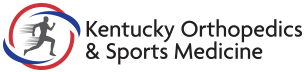 Kentucky Orthopedics & Sports Medicine